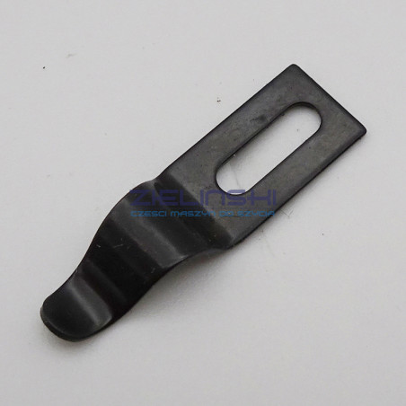 Element 91-169 727-15 ORIGINAL PFAFF