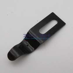 Element 91-169 727-15 ORIGINAL PFAFF