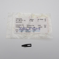 Element 91-169 727-15 ORIGINAL PFAFF