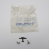 Komplet Zestaw 10.4006.0.000 ORIGINAL AMF REECE