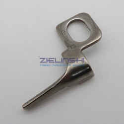 Element 11890704 ORIGINAL JUKI