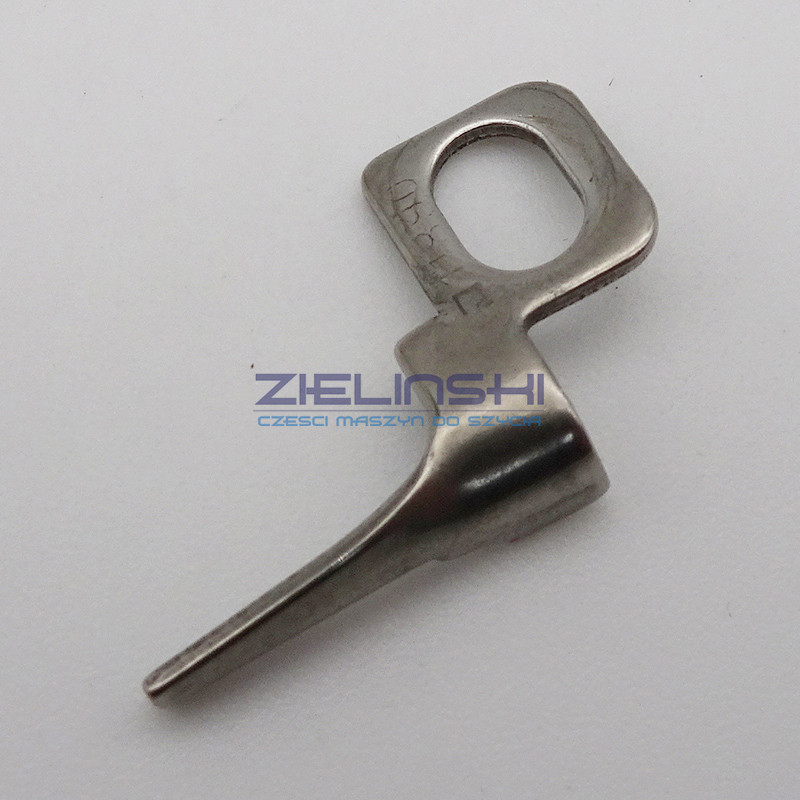 Element 11890704 ORIGINAL JUKI