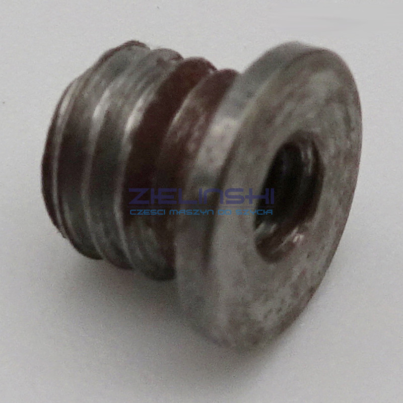 Element 179.351 ORIGINAL STROBEL