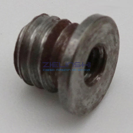 Element 179.351 ORIGINAL STROBEL