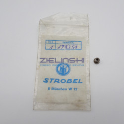 Element 179.351 ORIGINAL STROBEL