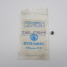 Element 179.351 ORIGINAL STROBEL