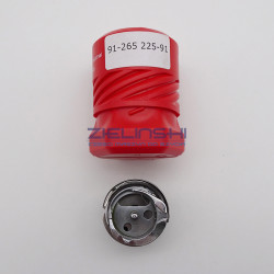 Chwytacz 91-265 225-91...