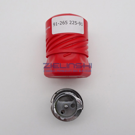 Chwytacz 91-265 225-91 ORIGINAL PFAFF