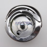 Chwytacz 91-265 225-91 ORIGINAL PFAFF