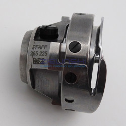 Chwytacz 91-265 225-91 ORIGINAL PFAFF