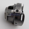 Chwytacz 91-265 225-91 ORIGINAL PFAFF