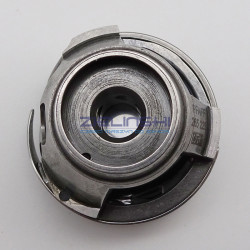 Chwytacz 91-265 225-91 ORIGINAL PFAFF