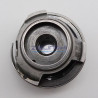 Chwytacz 91-265 225-91 ORIGINAL PFAFF