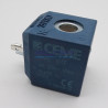 Cewka Elektrozaworu BIF CLASS H CEME