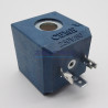 Cewka Elektrozaworu BIF CLASS H CEME