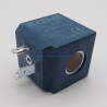 Cewka Elektrozaworu BIF CLASS H CEME