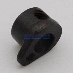 Przelotka nici Durkopp zyg zag