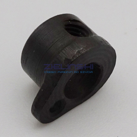 Przelotka nici Durkopp zyg zag