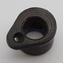 Przelotka nici Durkopp zyg zag