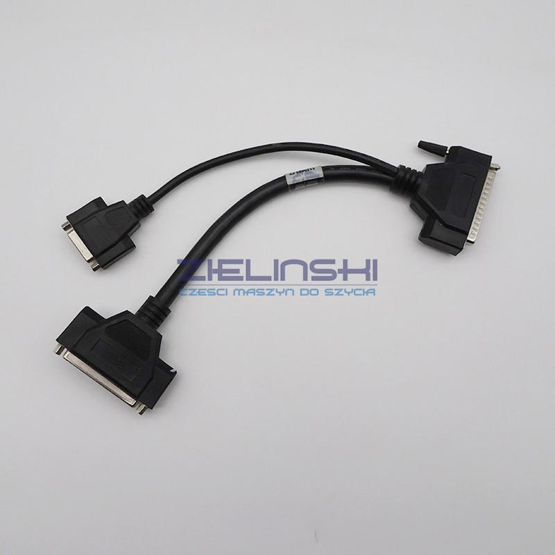 Złącza Wtykowe 1113692CY ORIGINAL Efka