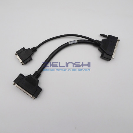 Złącza Wtykowe 1113692CY ORIGINAL Efka