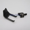Outlet Komplet Stopka B1525057L 1/2" Ząbki ORIGINAL JUKI