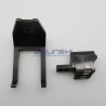 Outlet Komplet Stopka B1525057L 1/2" Ząbki ORIGINAL JUKI