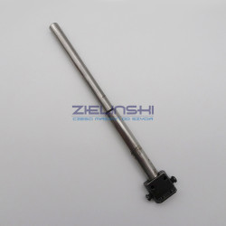 Outlet Igielnica z Uchwytem...