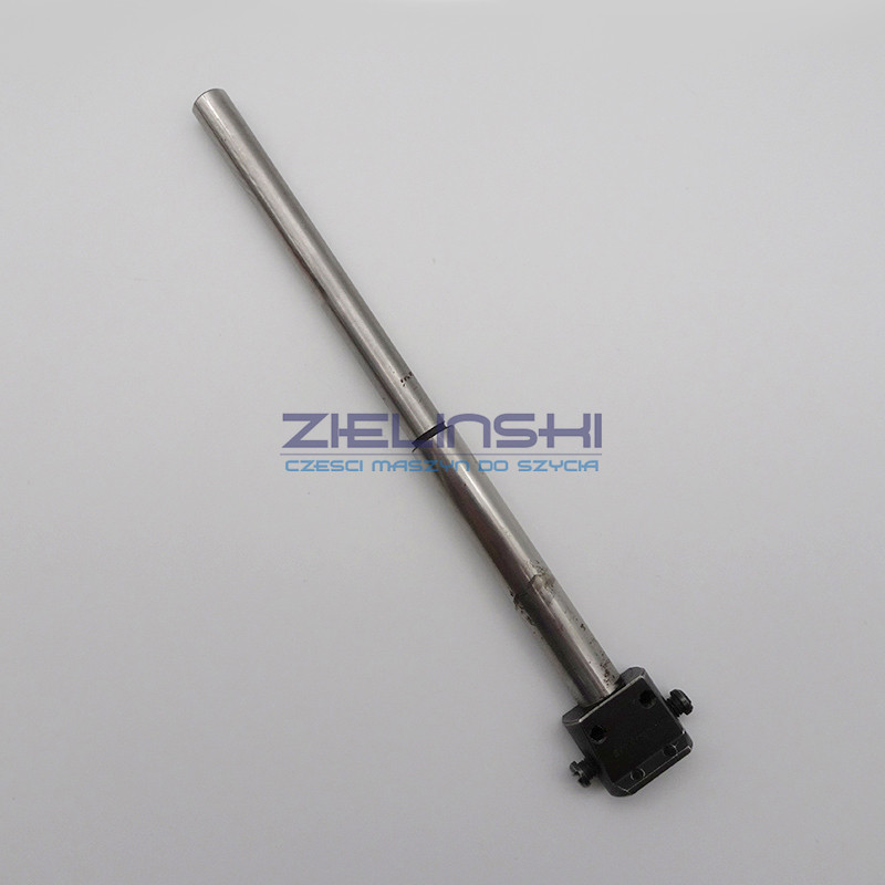 Outlet Igielnica z Uchwytem Igieł B1401057L0B ORIGINAL JUKI