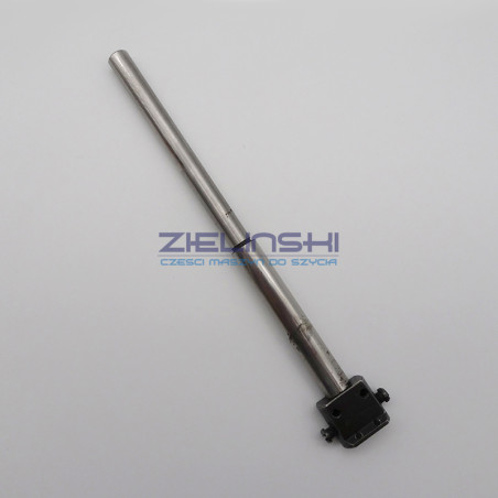 Outlet Igielnica z Uchwytem Igieł B1401057L0B ORIGINAL JUKI