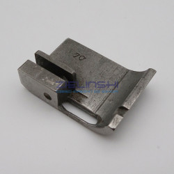 Outlet Stopka 170/39556A...