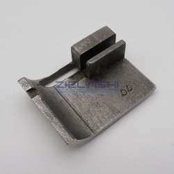 Outlet Stopka 170/39556A ORIGINAL UNION SPECIAL