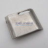 Outlet Stopka 170/39556A ORIGINAL UNION SPECIAL