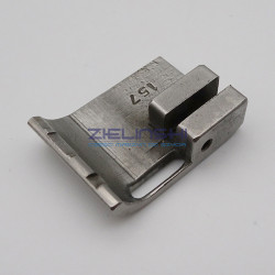 Outlet Stopka 157/39556A ORIGINAL UNION SPECIAL