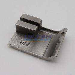 Outlet Stopka 157/39556A...