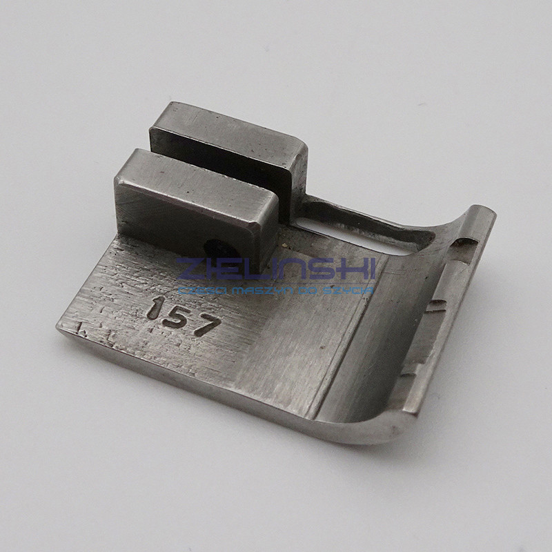 Outlet Stopka 157/39556A ORIGINAL UNION SPECIAL