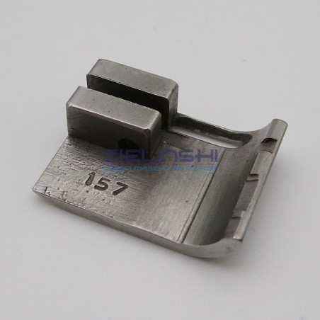 Outlet Stopka 157/39556A ORIGINAL UNION SPECIAL