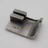 Outlet Stopka 157/39556A ORIGINAL UNION SPECIAL