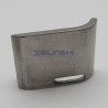 Outlet Stopka 157/39556A ORIGINAL UNION SPECIAL