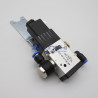 Zawór Sterowany Elektronicznie 86-MV-5-38-311 ORIGINAL AIRTEC