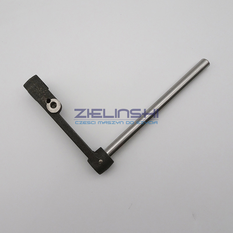 Element 159259301 ORIGINAL BROTHER