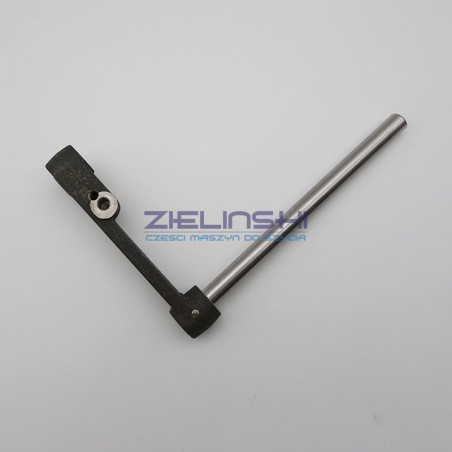 Element 159259301 ORIGINAL BROTHER