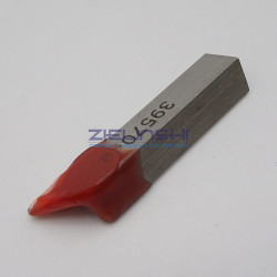 Nóż 39570 ORIGINAL UNION SPECIAL