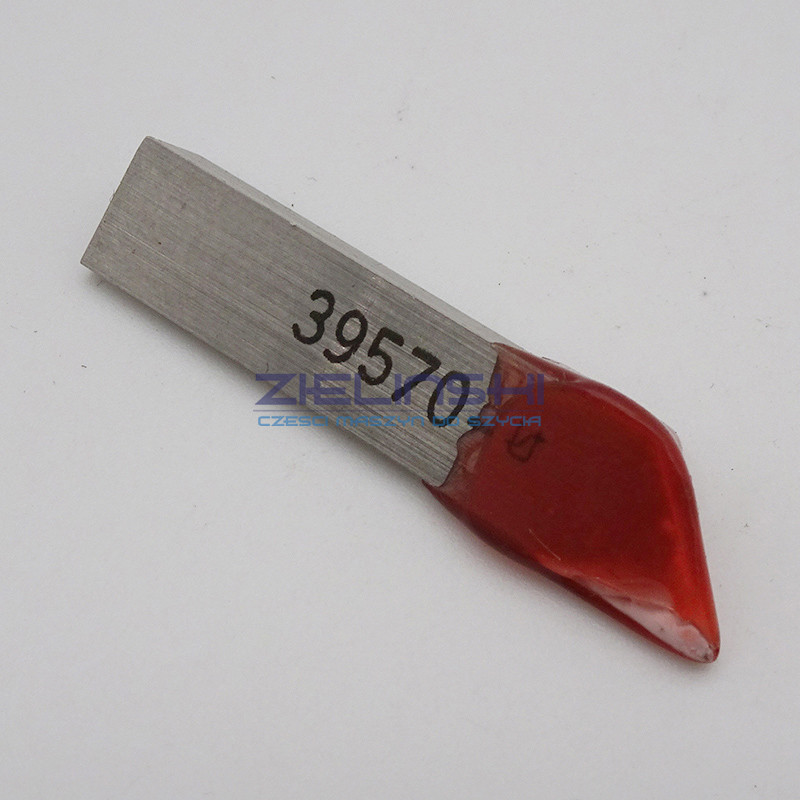 Nóż 39570 ORIGINAL UNION SPECIAL