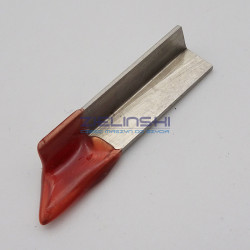 Nóż 39570 ORIGINAL UNION SPECIAL