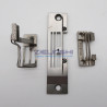 Outlet Komplet Rozstaw 0219 082632 0219 082636 0219 082638 ORIGINAL DURKOPP ADLER