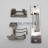 Outlet Komplet Rozstaw 0219 082632 0219 082636 0219 082638 ORIGINAL DURKOPP ADLER