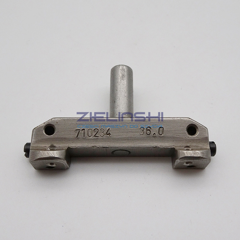 Uchwyt Igieł 91-710 234-93 36mm ORIGINAL PFAFF