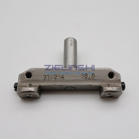 Uchwyt Igieł 91-710 234-93 36mm ORIGINAL PFAFF