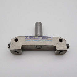 Uchwyt Igieł 91-710 234-93 36mm ORIGINAL PFAFF